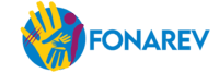 logo fonarev