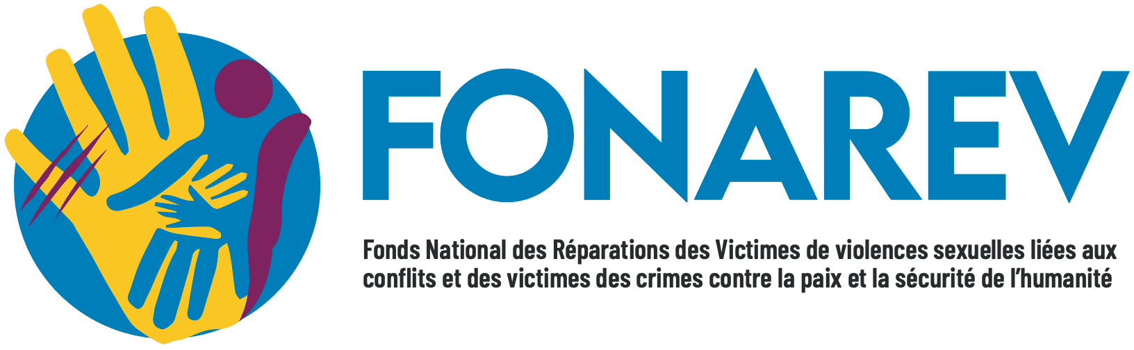 logo du fonarev