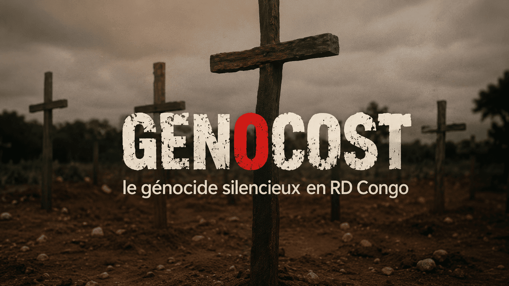 Efforts du FONAREV auprès des victimes