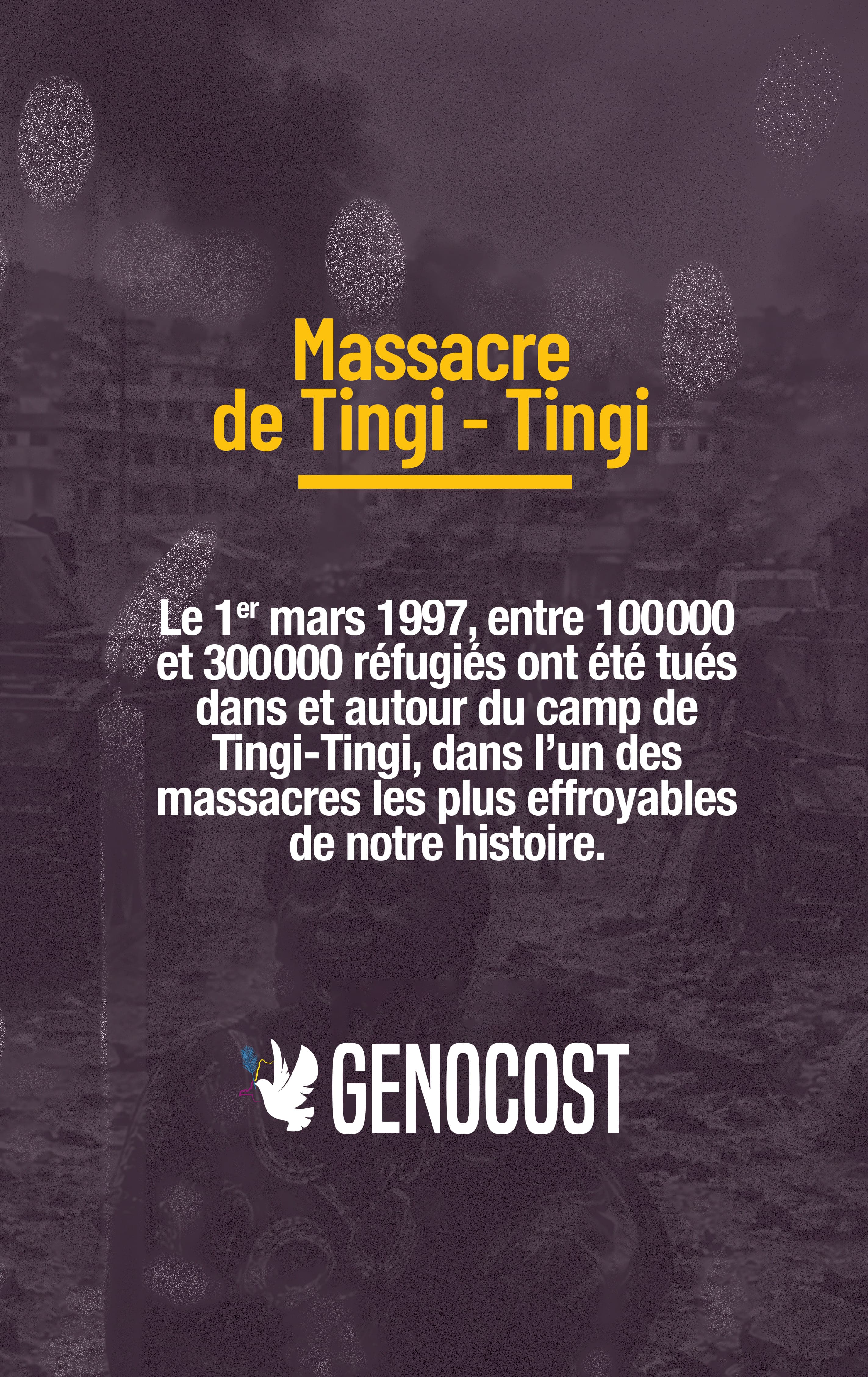 Visuel de mobilisation 1