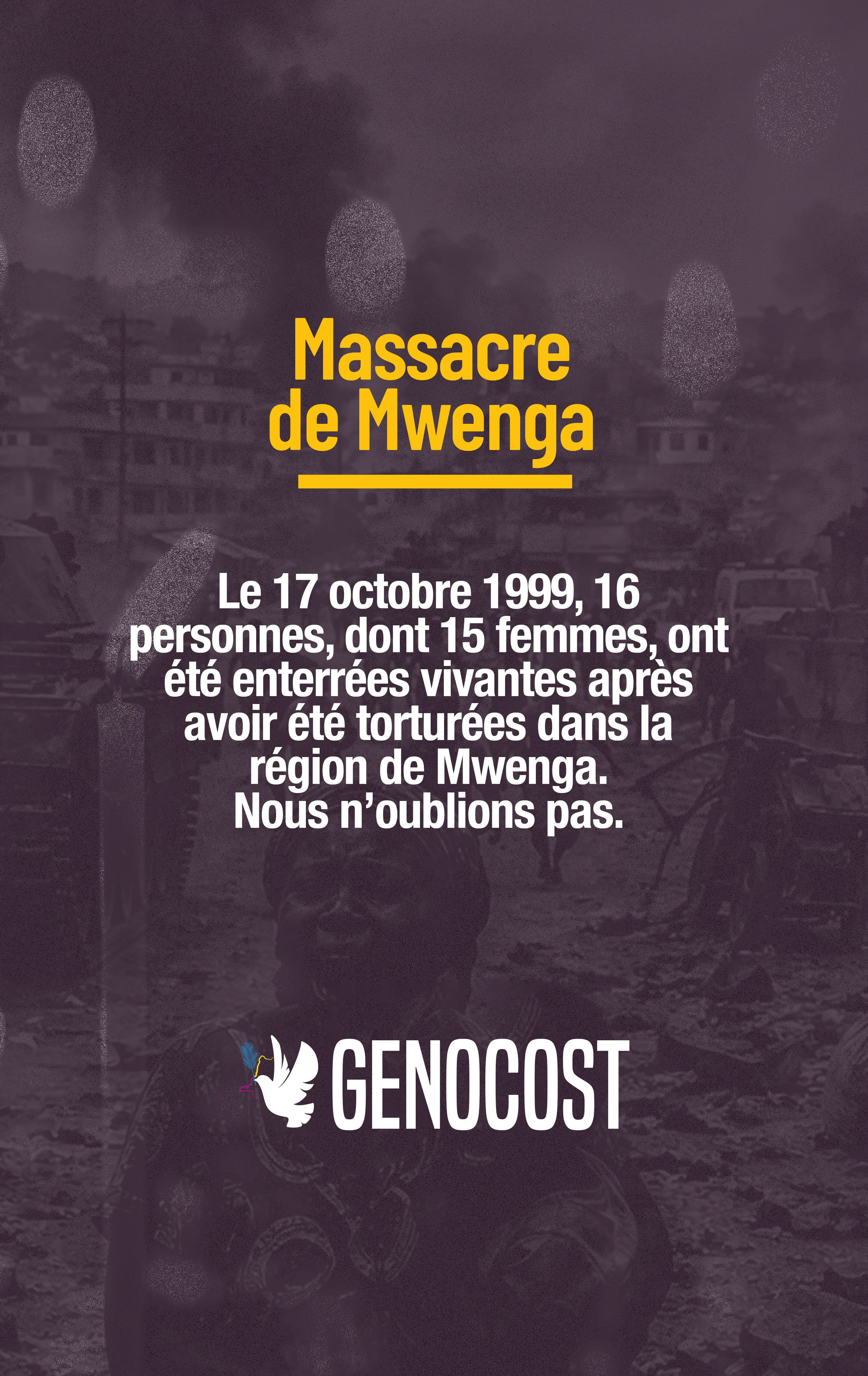 Visuel de mobilisation 2