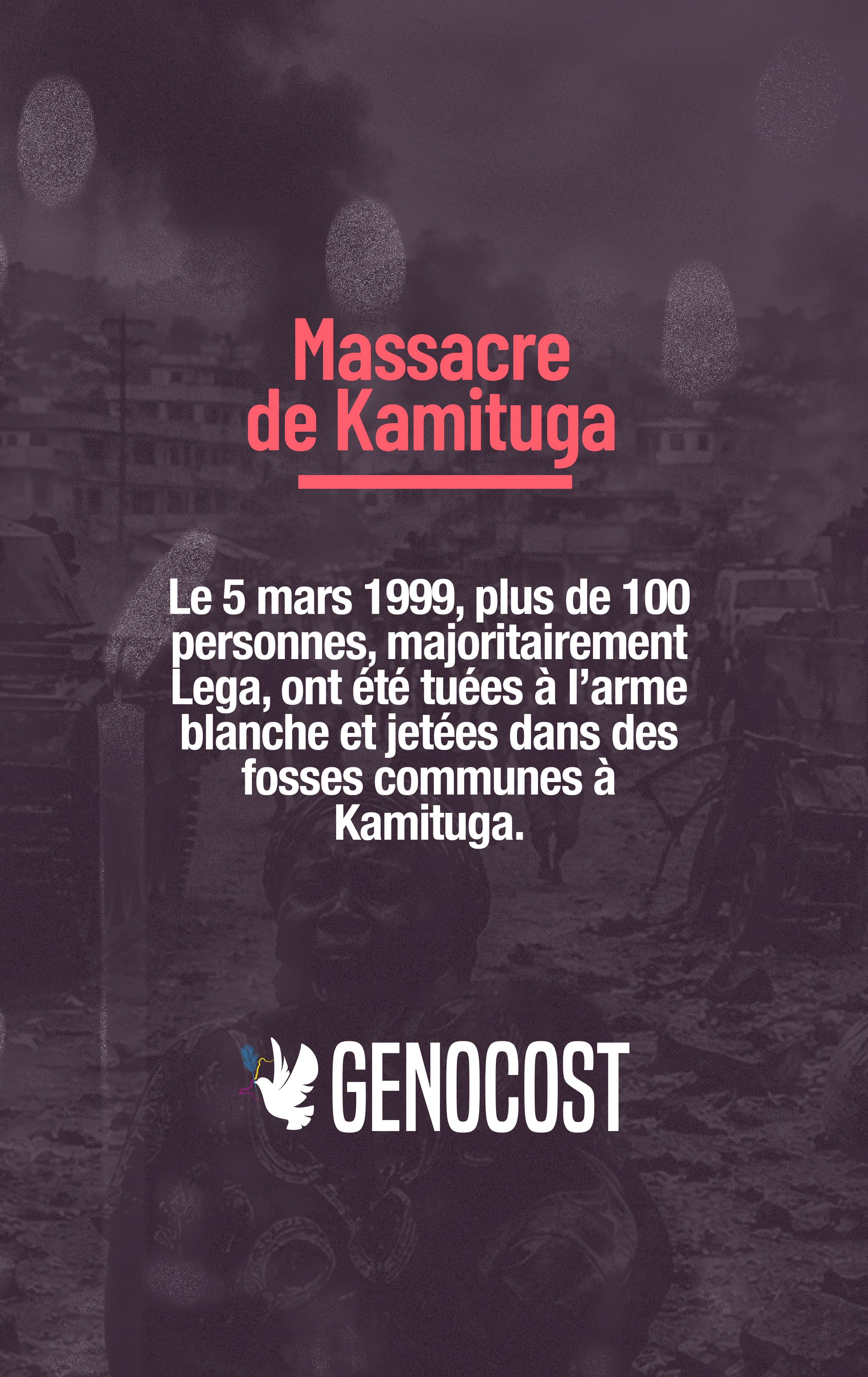 Visuel de mobilisation 3
