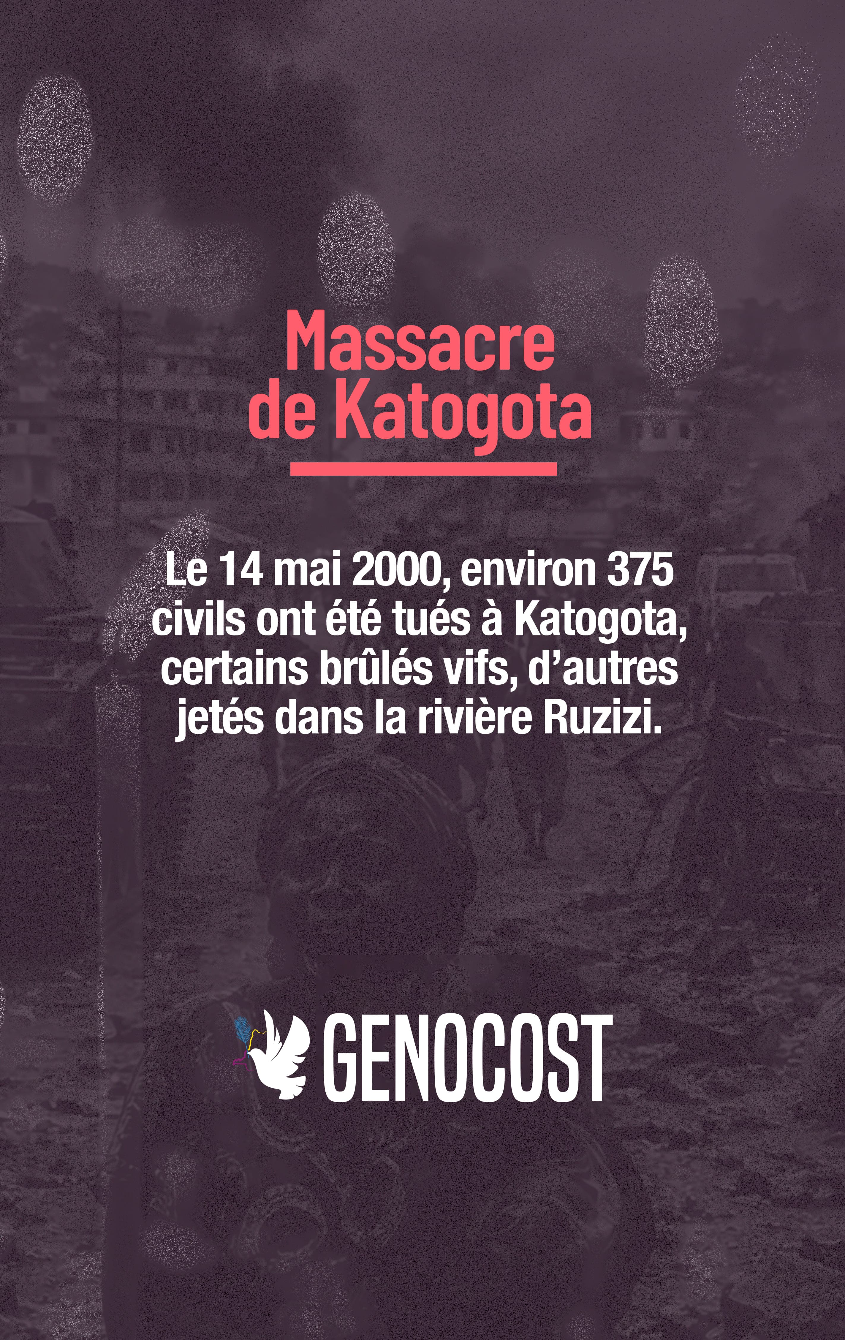 Visuel de mobilisation 4