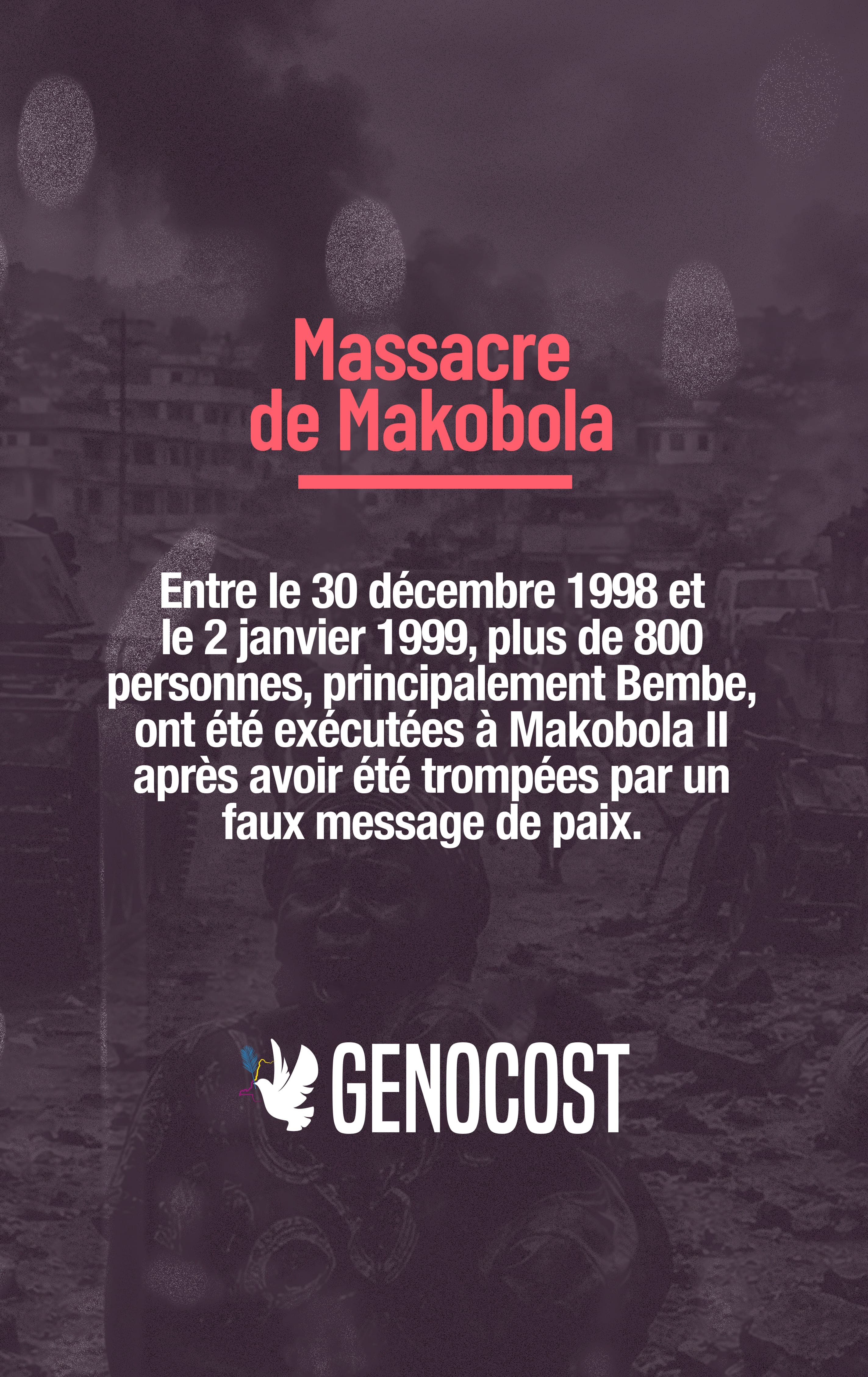 Visuel de mobilisation 5