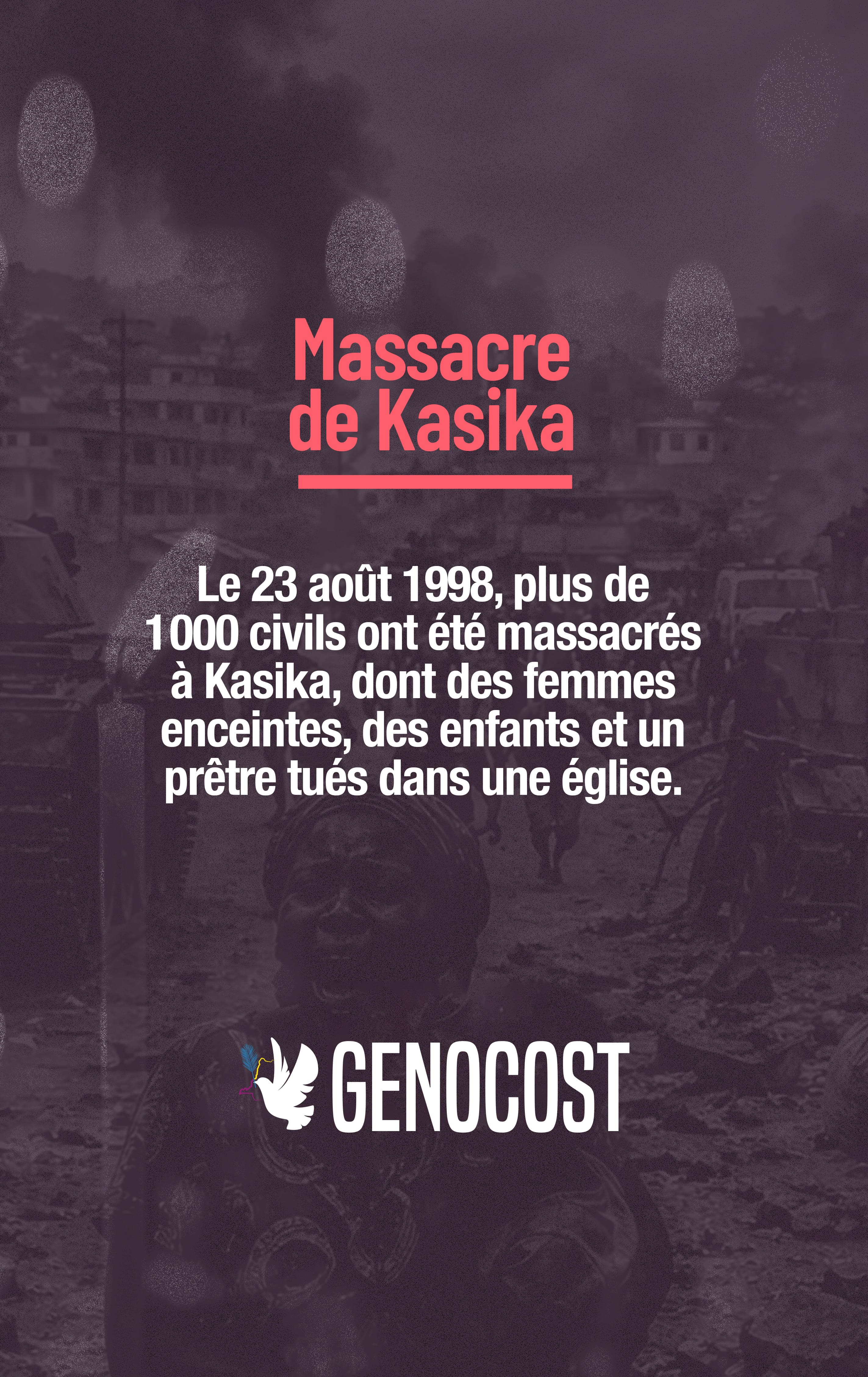 Visuel de mobilisation 6